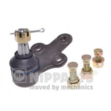 J4862008 NIPPARTS Шарнір незалежної підвіски поворотного важеля