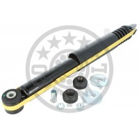 A-1730G OPTIMAL Амортизатор
