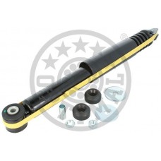 A-1730G OPTIMAL Амортизатор