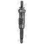 G10SB BorgWarner (BERU) Свічка розжарювання