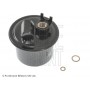ADH22325 BLUE PRINT Паливний фільтр