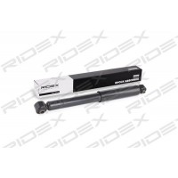 854S0351 RIDEX Амортизатор