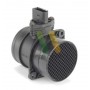 Розхідомір повітря MOTAQUIP LVMA220
