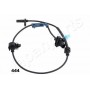 ABS-444 JAPANPARTS Датчик частота обертання колеса