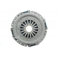 CN-955 AISIN Нажимной Диск зчеплення