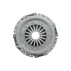 CN-955 AISIN Нажимной Диск зчеплення