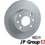 1263104500 JP GROUP Гальмівний диск