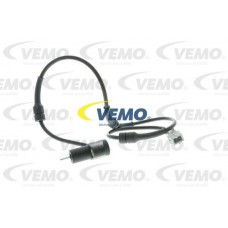 V42-72-0007 VEMO Датчик частота обертання колеса