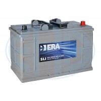 T62010 ERA Стартерна акумуляторна батарея