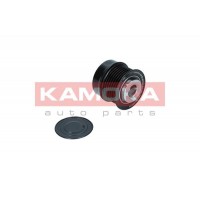 RC160 KAMOKA Механізм вільного ходу генератора