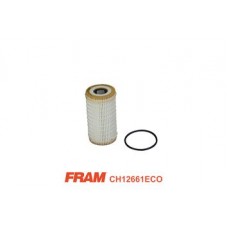 CH12661ECO FRAM Масляний фільтр