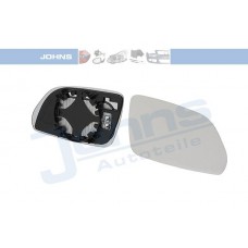 71 21 38-81 JOHNS Дзеркальне скло зовнішнє дзеркало