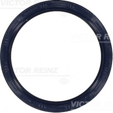 WG1250533 WILMINK GROUP Ущільнювальне кільце колінчастий вал