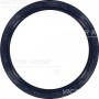 WG1250533 WILMINK GROUP Ущільнювальне кільце колінчастий вал