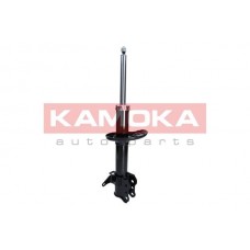 2000412 KAMOKA Амортизатор