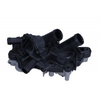 47-0246 MAXGEAR Водяний насос охолодження двигуна