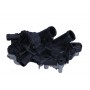 47-0246 MAXGEAR Водяний насос охолодження двигуна