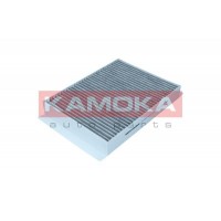 F518601 KAMOKA Фільтр повітря у внутрішньому просторі