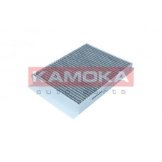 F518601 KAMOKA Фільтр повітря у внутрішньому просторі
