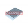 F518601 KAMOKA Фільтр повітря у внутрішньому просторі