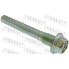 0474-CYLOWF FEBEST Напрямний болт корпус скоби гальма