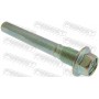 0474-CYLOWF FEBEST Напрямний болт корпус скоби гальма