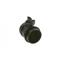 0 280 218 335 BOSCH Розхідомір повітря