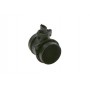 0 280 218 335 BOSCH Розхідомір повітря