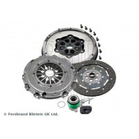 ADBP300132 BLUE PRINT Комплект зчеплення
