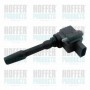 8010806 HOFFER Котушка запалювання