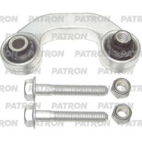 PS4285R PATRON Тяга стійка стабілізатор