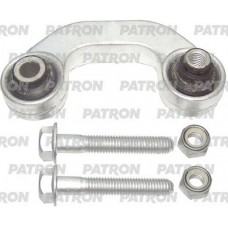 PS4285R PATRON Тяга стійка стабілізатор