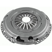 3082 001 168 SACHS Нажимной Диск зчеплення