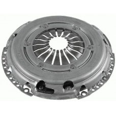 3082 001 168 SACHS Нажимной Диск зчеплення