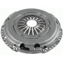 3082 001 168 SACHS Нажимной Диск зчеплення