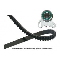 DKT-5533 KAVO PARTS Комплект ременя ГРМ