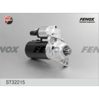 ST32215 FENOX Стартер