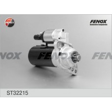 ST32215 FENOX Стартер