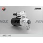 ST32215 FENOX Стартер