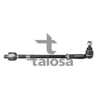 41-03751 TALOSA Поперечна рульова тяга