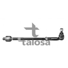 41-03751 TALOSA Поперечна рульова тяга