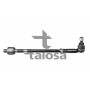 41-03751 TALOSA Поперечна рульова тяга