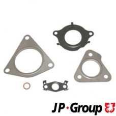 1117755910 JP GROUP Монтажний комплект компресор