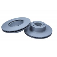 19-1321MAX MAXGEAR Гальмівний диск