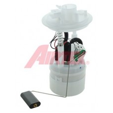 E10280M AIRTEX Елемент системи живлення