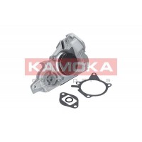 T0177 KAMOKA Водяний насос охолодження двигуна