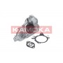 T0177 KAMOKA Водяний насос охолодження двигуна