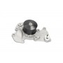 HW-1049 KAVO PARTS Водяний насос охолодження двигуна