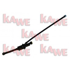 M2431 KAWE Головний циліндр система зчеплення
