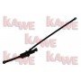 M2431 KAWE Головний циліндр система зчеплення